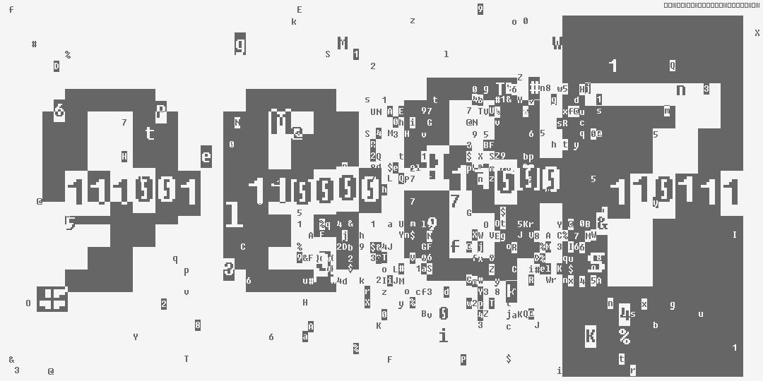 число девять тысяч восемьдесят семь