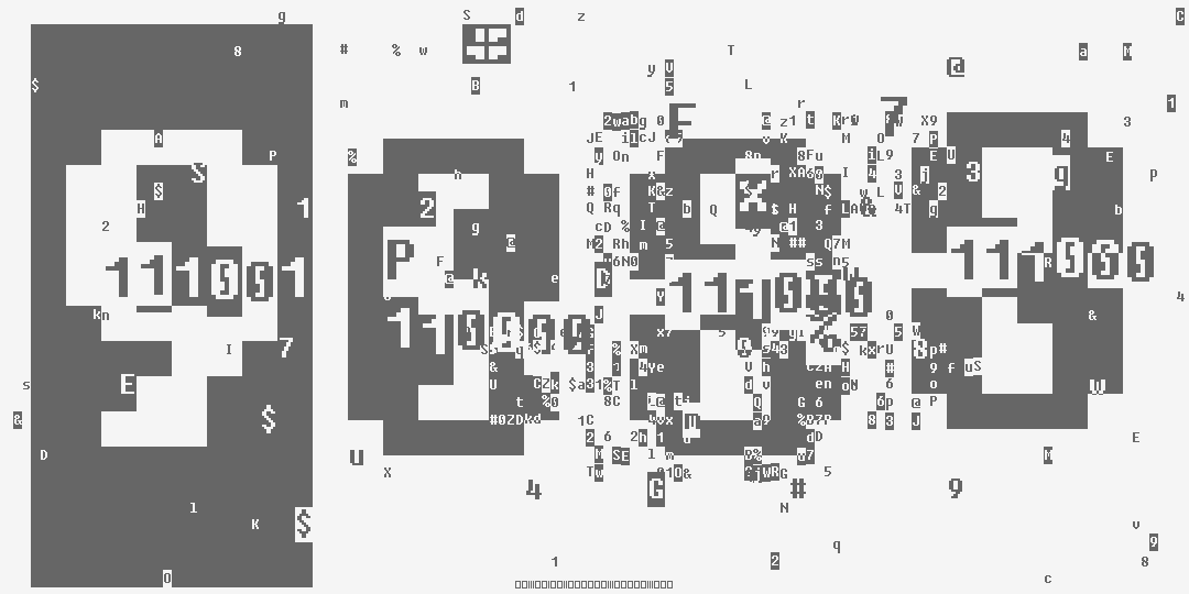 число девять тысяч восемьдесят восемь