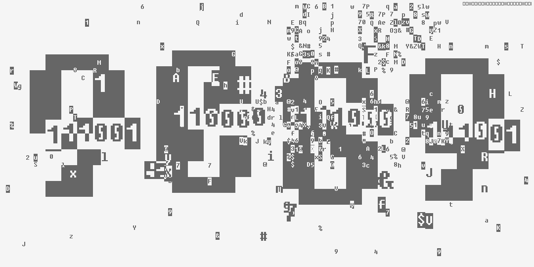 число девять тысяч восемьдесят девять