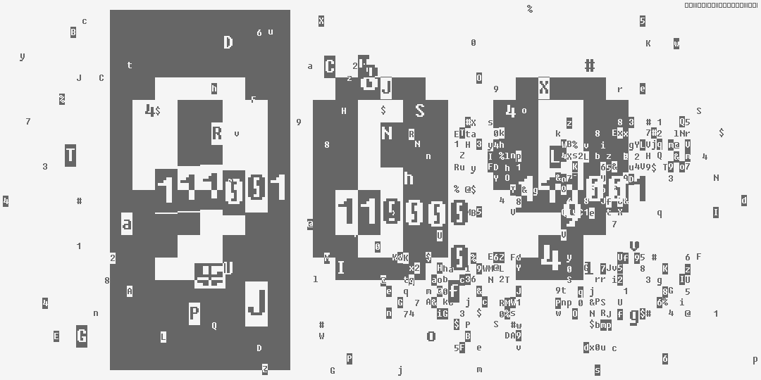 число девятьсот девять