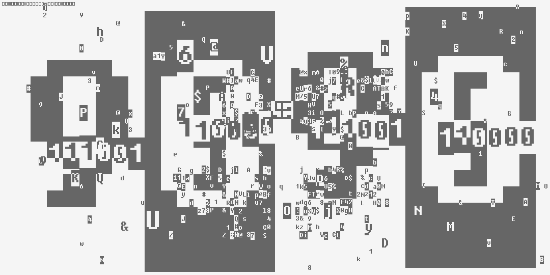 число девять тысяч девяносто