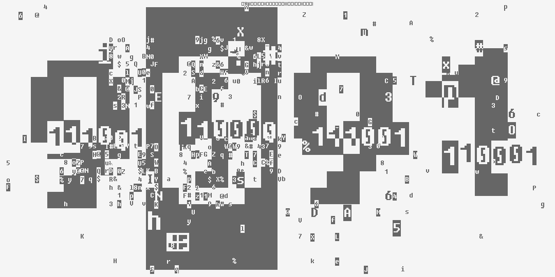 число девять тысяч девяносто один