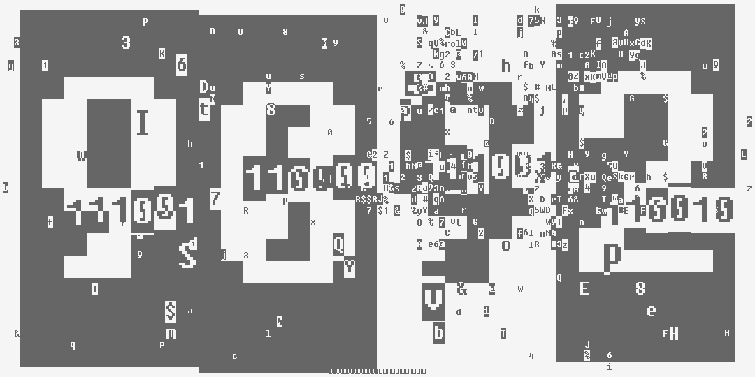 число девять тысяч девяносто два