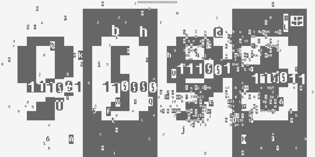 число девять тысяч девяносто три