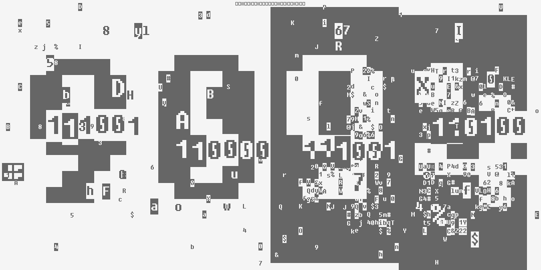 число девять тысяч девяносто четыре