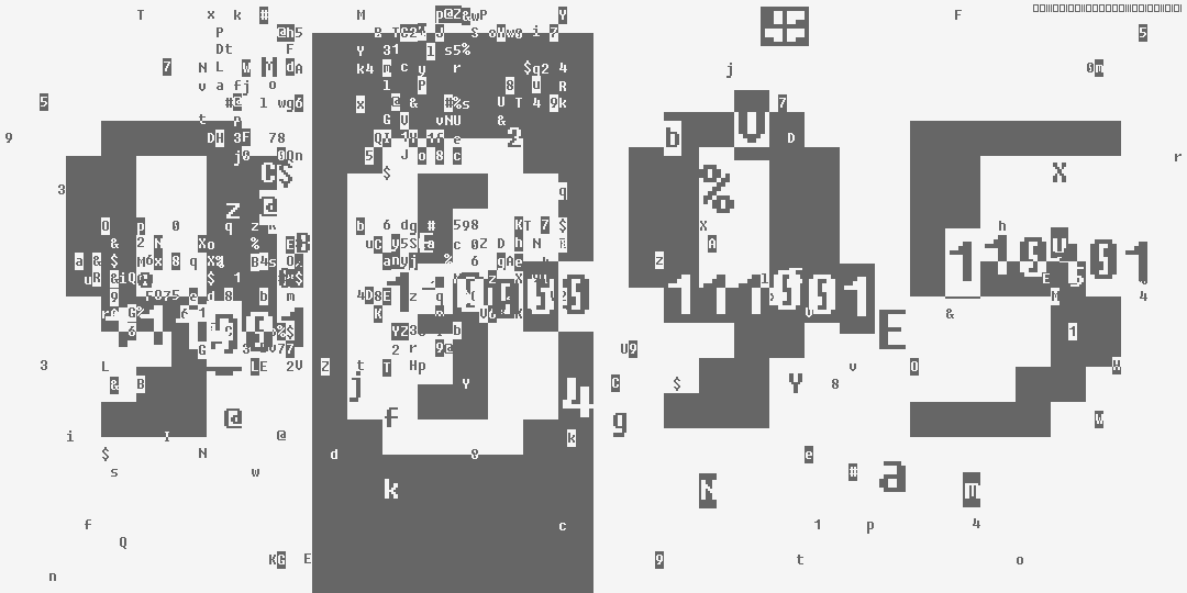 число девять тысяч девяносто пять