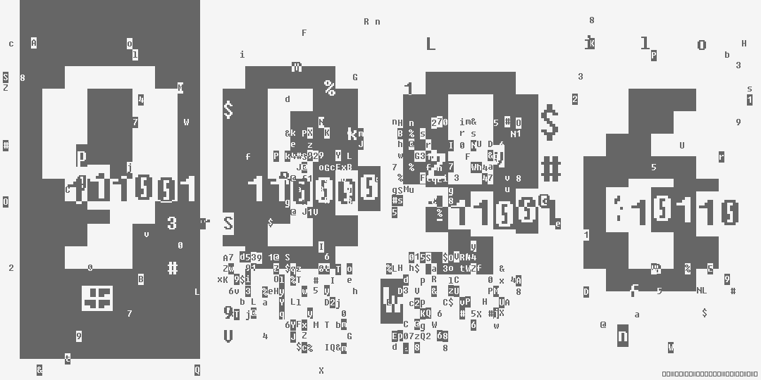 число девять тысяч девяносто шесть