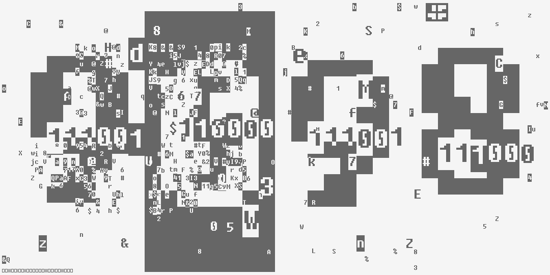 число девять тысяч девяносто восемь