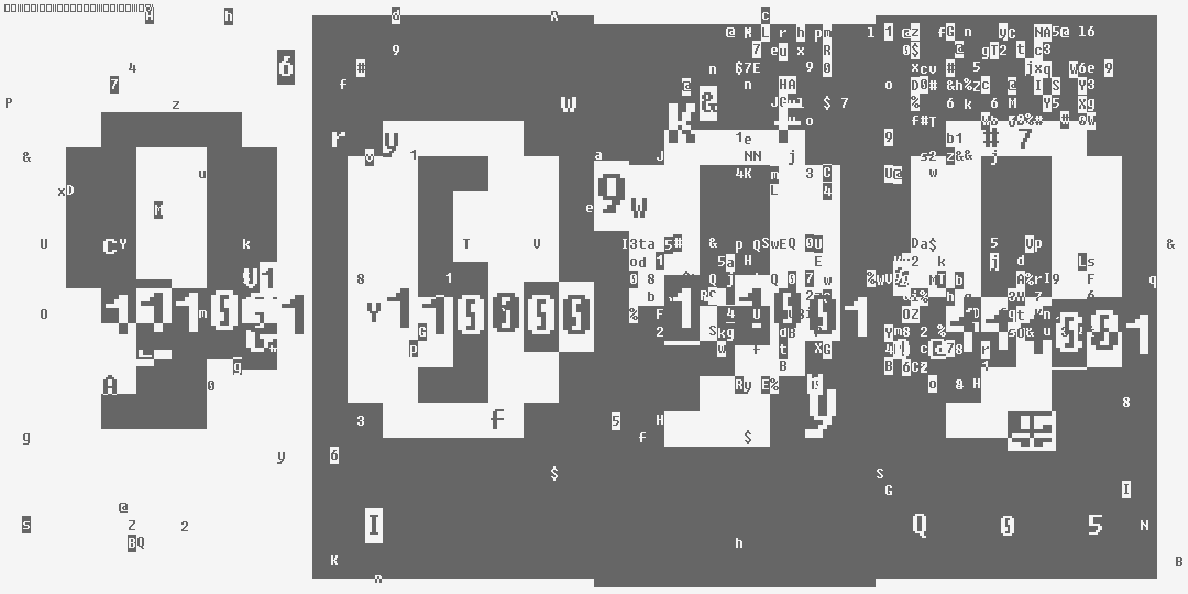 число девять тысяч девяносто девять