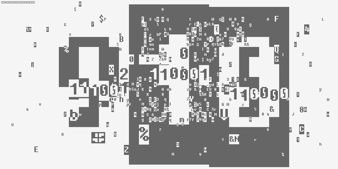 число девятьсот десять