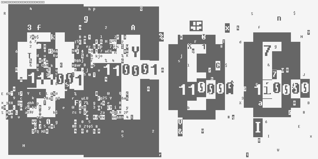 число девять тысяч сто