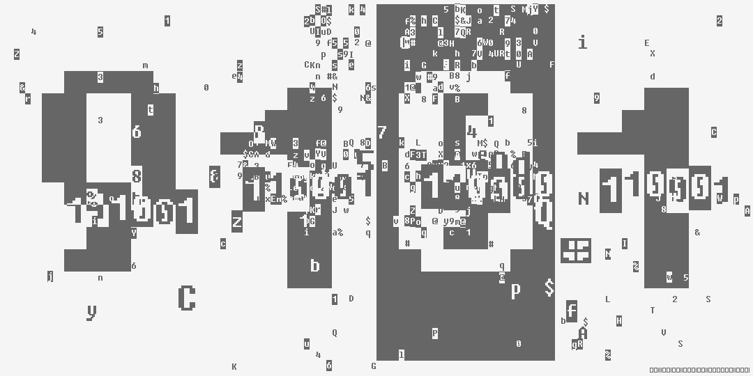 число девять тысяч сто один