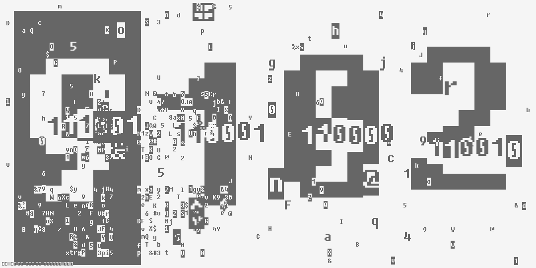 число девять тысяч сто два