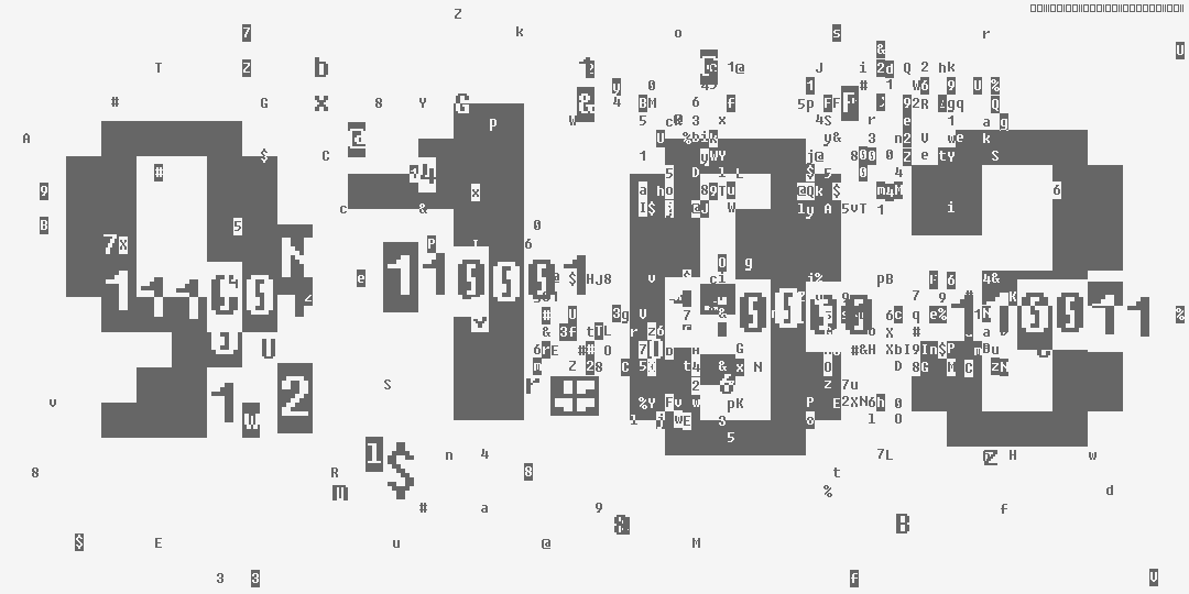 число девять тысяч сто три