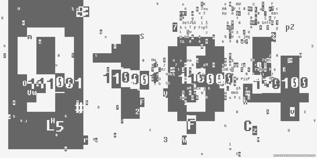 число девять тысяч сто четыре