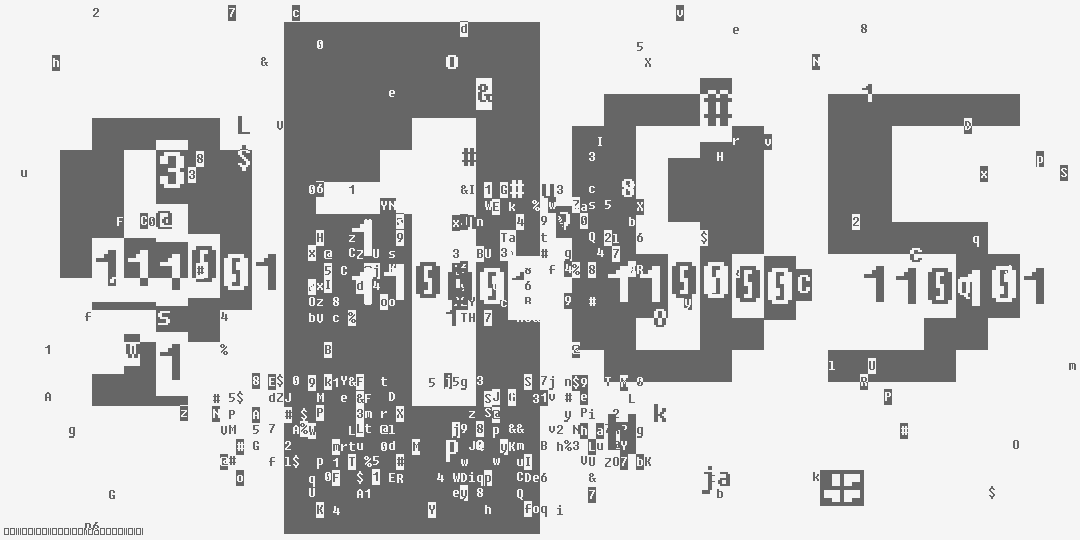 число девять тысяч сто пять