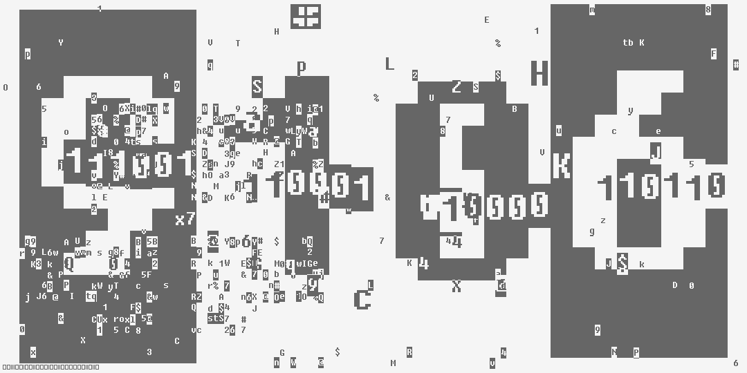 число девять тысяч сто шесть