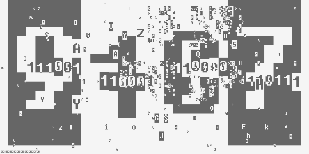 число девять тысяч сто семь