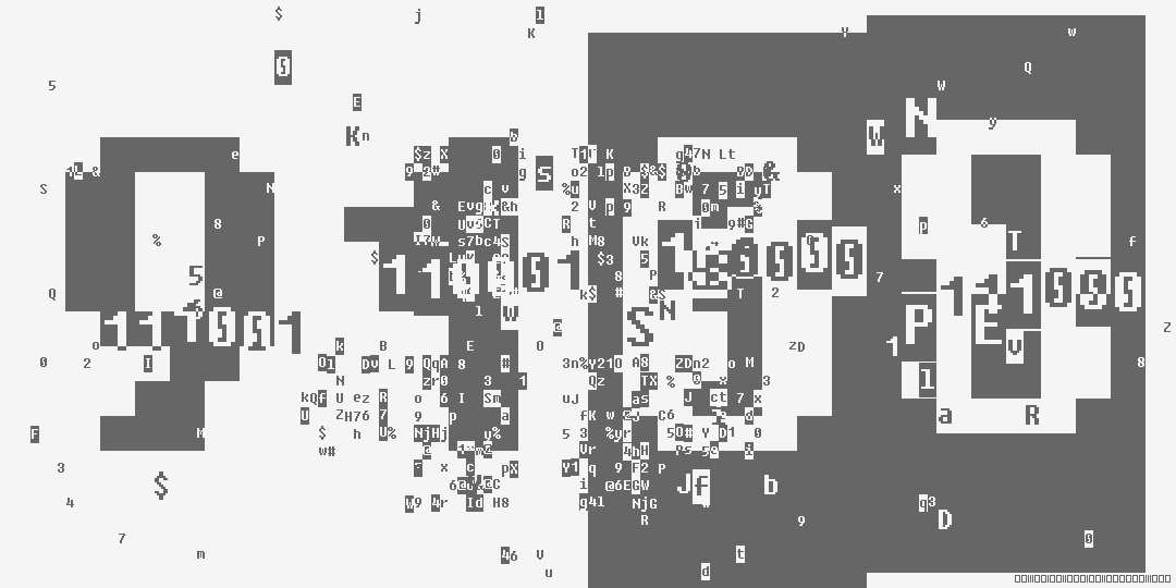 число девять тысяч сто восемь