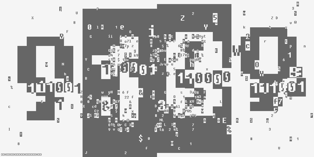 число девять тысяч сто девять