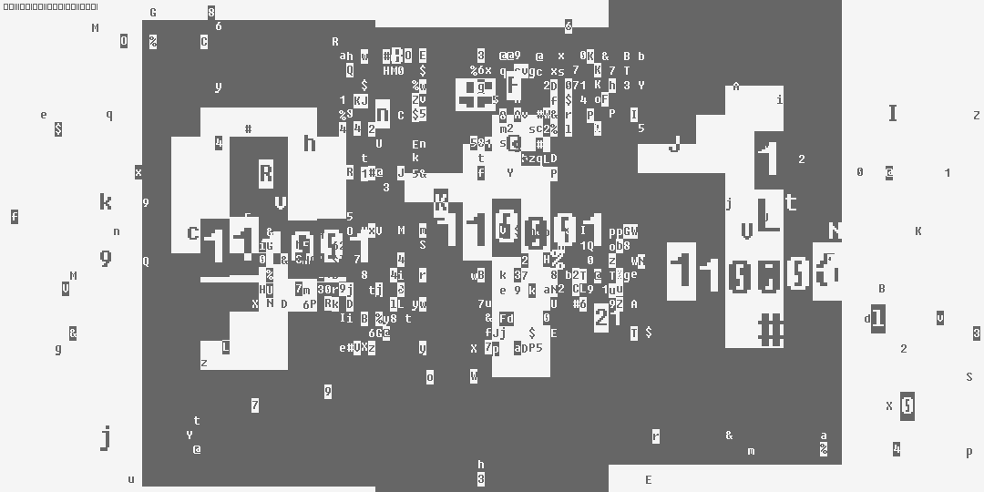 число девятьсот одиннадцать