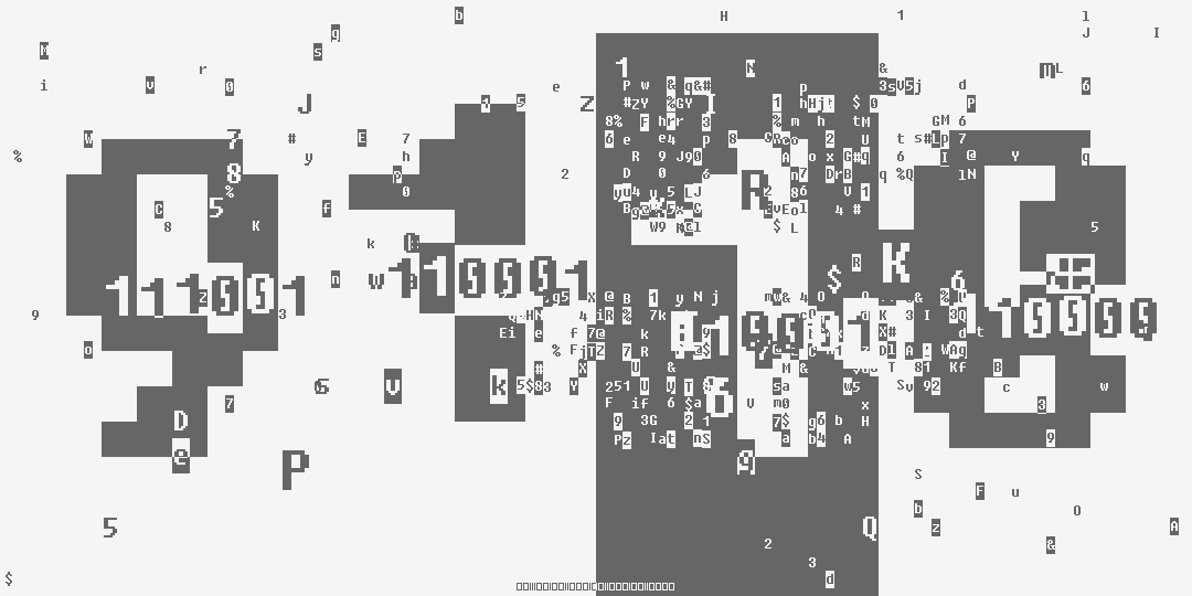 число девять тысяч сто десять