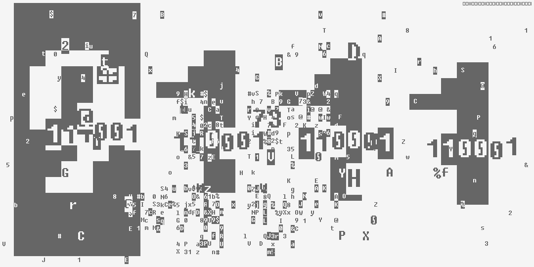 число девять тысяч сто одиннадцать