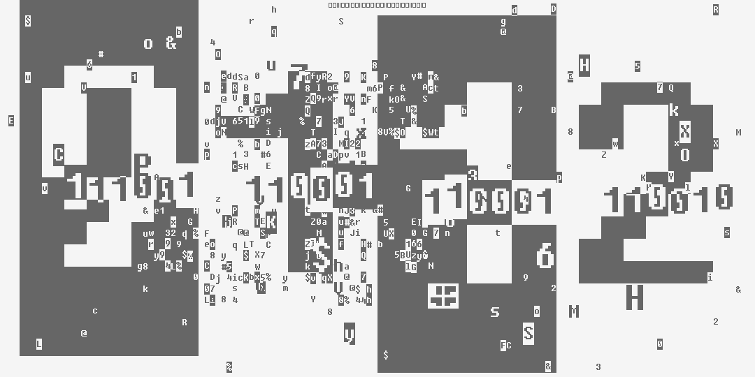 число девять тысяч сто двенадцать