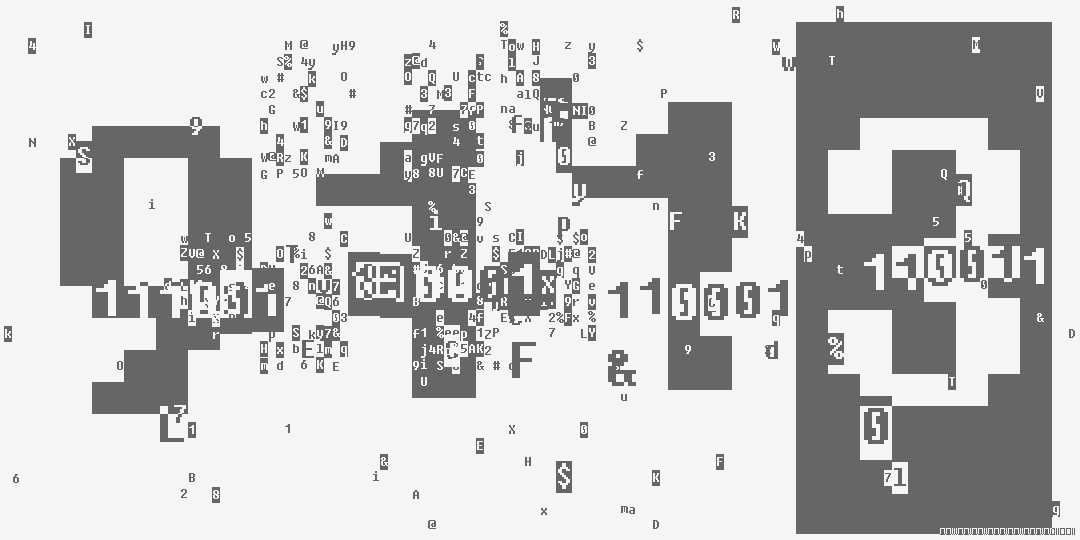 число девять тысяч сто тринадцать