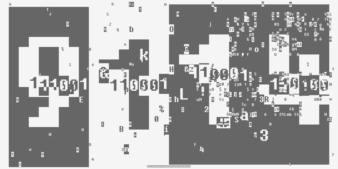 число девять тысяч сто четырнадцать