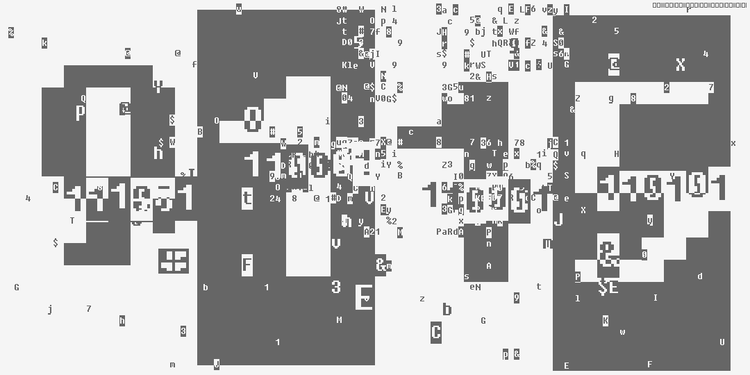 число девять тысяч сто пятнадцать