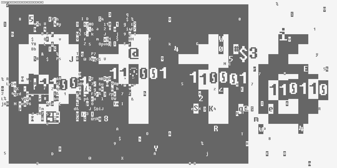число девять тысяч сто шестнадцать