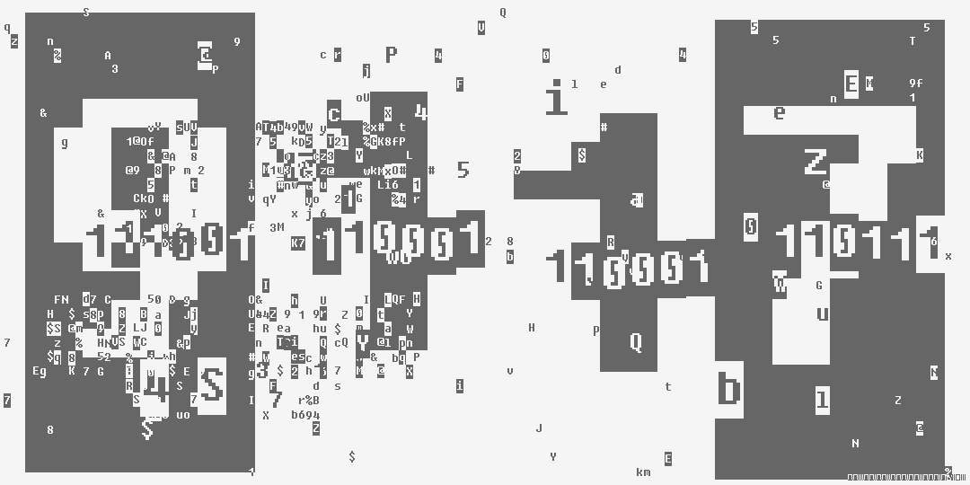 число девять тысяч сто семнадцать