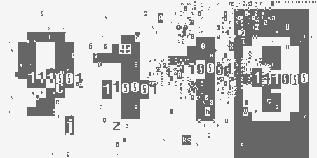 число девять тысяч сто восемнадцать