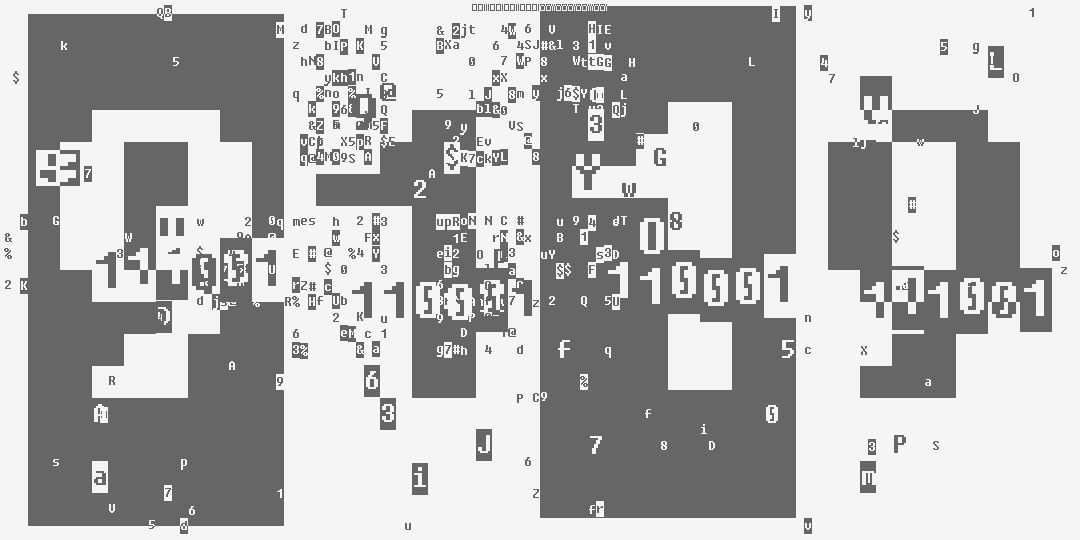 число девять тысяч сто девятнадцать