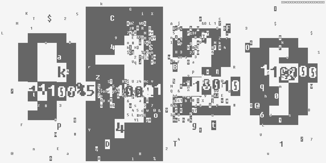 число девять тысяч сто двадцать