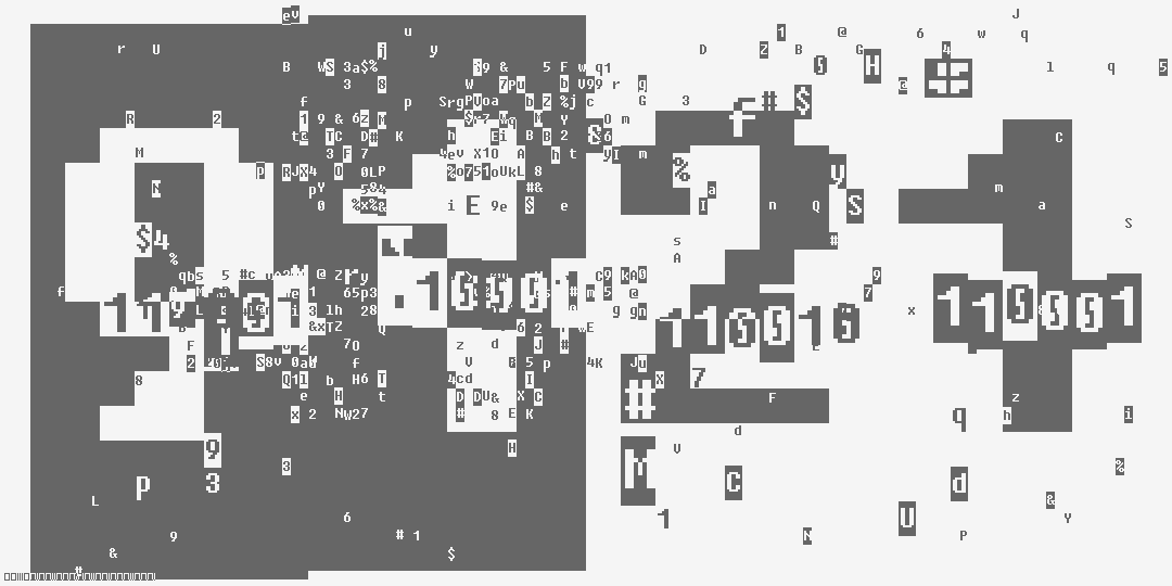 число девять тысяч сто двадцать один