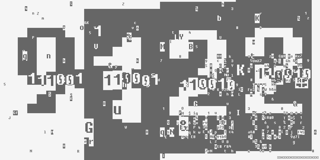 число девять тысяч сто двадцать два