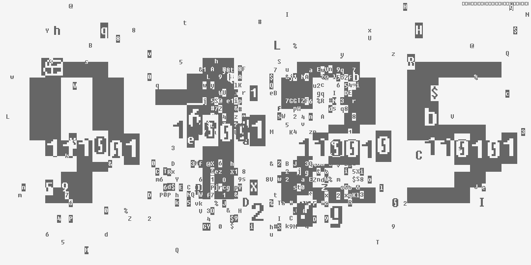 число девять тысяч сто двадцать пять