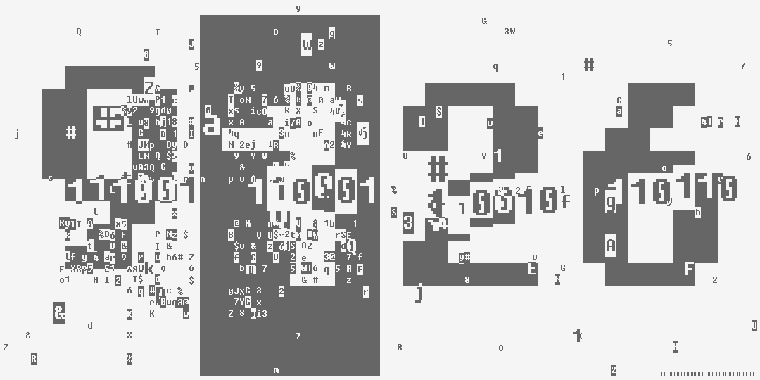 число девять тысяч сто двадцать шесть