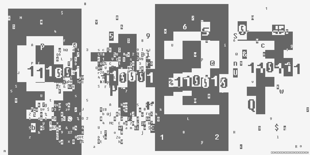 число девять тысяч сто двадцать семь