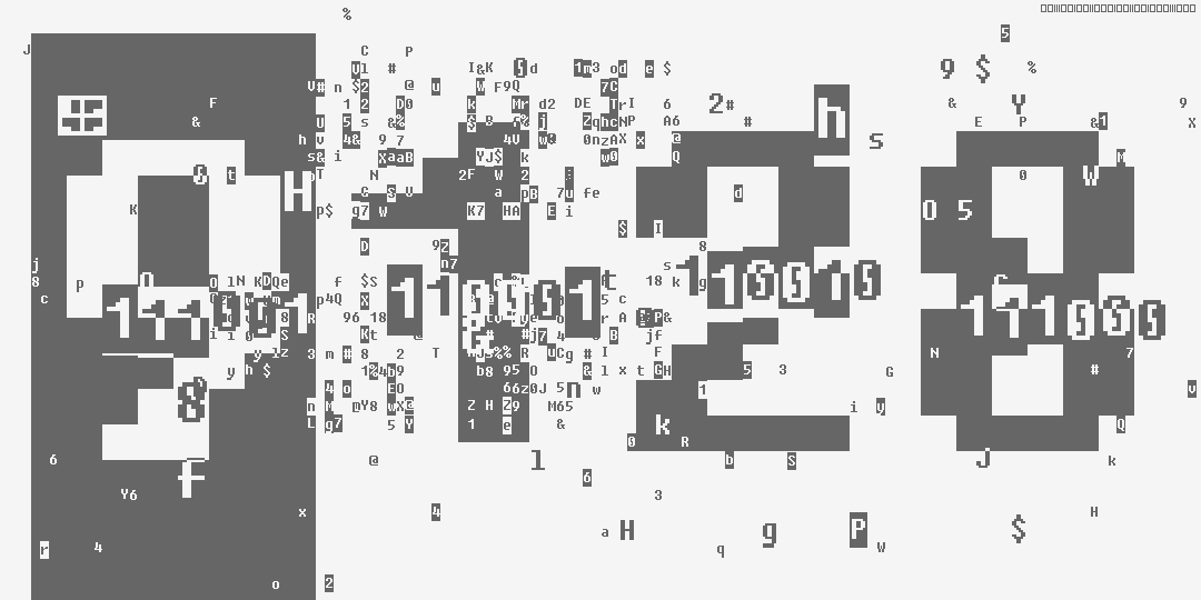 число девять тысяч сто двадцать восемь