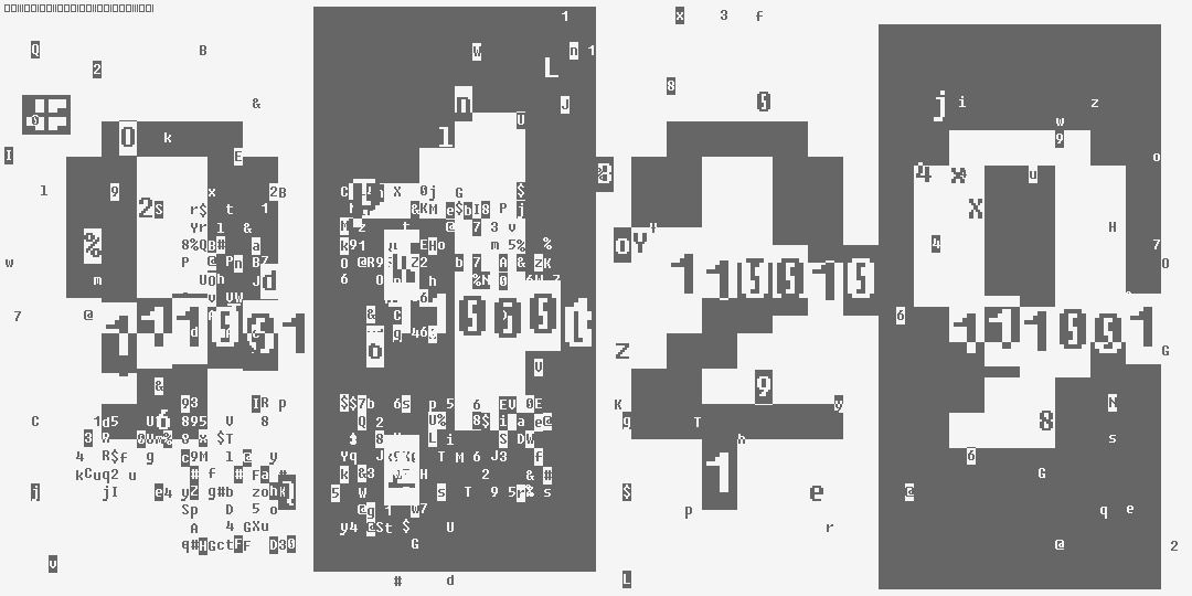 число девять тысяч сто двадцать девять