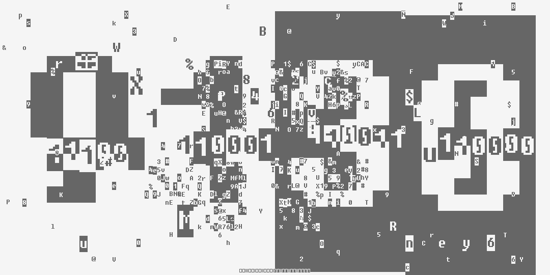 число девять тысяч сто тридцать