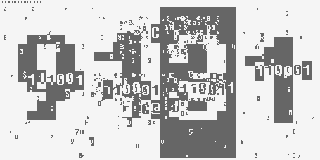 число девять тысяч сто тридцать один