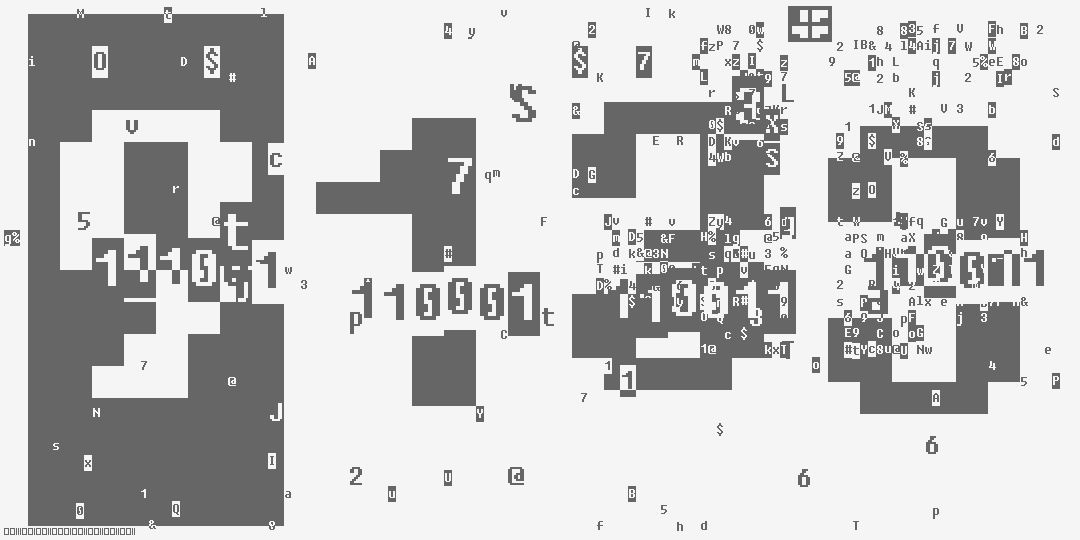 число девять тысяч сто тридцать три