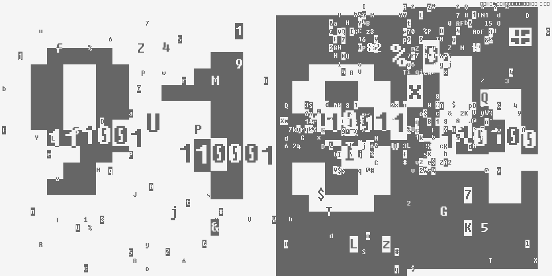 число девять тысяч сто тридцать четыре