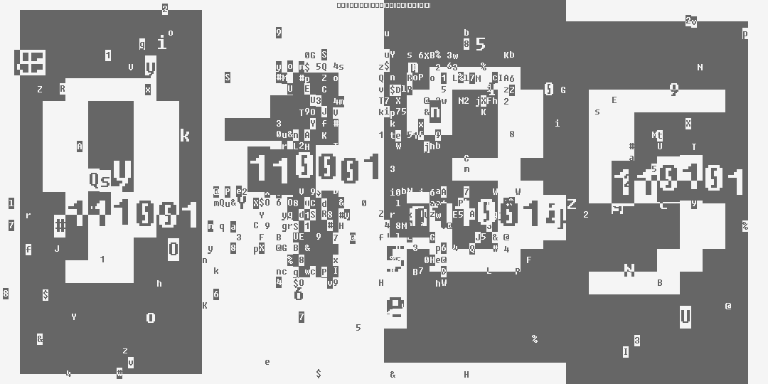 число девять тысяч сто тридцать пять