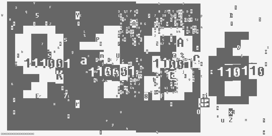 число девять тысяч сто тридцать шесть