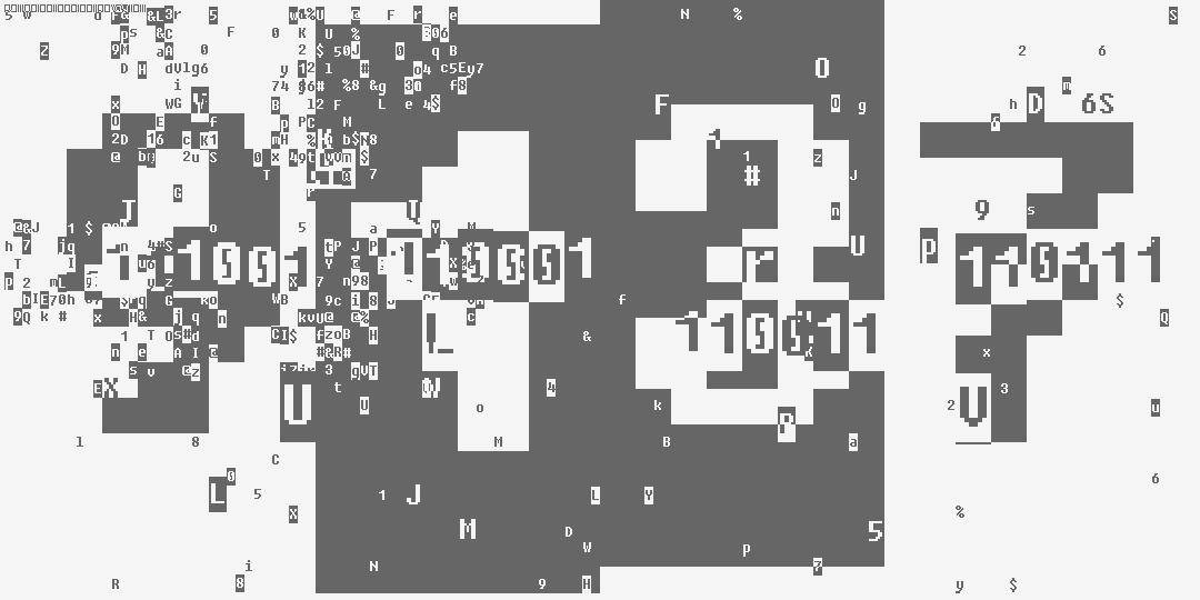 число девять тысяч сто тридцать семь